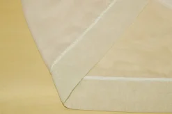 TENDINO VELO PANNA