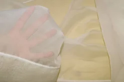 TENDINO VELO PANNA