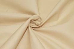 TESSUTI COORDINATI PIQUET MILLE RIGHE BEIGE