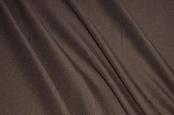 TESSUTO ABBIGLIAMENTO AUTUNNO/INVERNO STRETCH