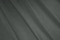 TESSUTO ABBIGLIAMENTO AUTUNNO/INVERNO STRETCH