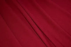 TESSUTO ABBIGLIAMENTO AUTUNNO/INVERNO STRETCH