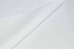 TESSUTO ADESIVO BIANCO