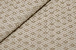 TESSUTO ARREDO COORDINATO COLOR LINO