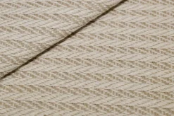 TESSUTO ARREDO COORDINATO COLOR LINO