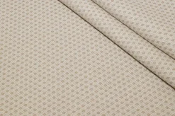 TESSUTO ARREDO COORDINATO COLOR LINO
