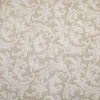 TESSUTO ARREDO FANTASIA RAMAGE