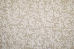 TESSUTO ARREDO FANTASIA RAMAGE