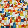 TESSUTO ARREDO FANTASIA SISSY MULTICOLOR