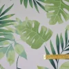 TESSUTO ARREDO FANTASIA TROPICAL