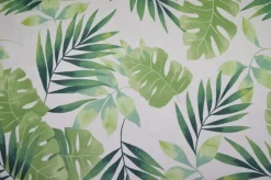 TESSUTO ARREDO FANTASIA TROPICAL