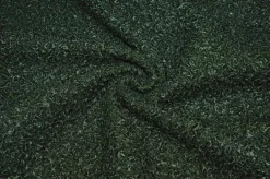 TESSUTO BOUCLE PESANTEZZA CAPPOTTO VARI COLORI
