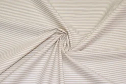 TESSUTO CAMICERIA PURO COTONE RIGHINA BEIGE