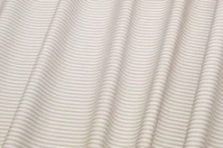 TESSUTO CAMICERIA PURO COTONE RIGHINA BEIGE