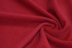 TESSUTO CAPPOTTI TINTA UNITA VARI COLORI