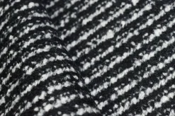TESSUTO CAPPOTTO DOUBLE PURA LANA