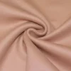 TESSUTO CAPPOTTO DOUBLE PURA LANA ROSA ANTICO