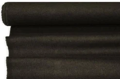 TESSUTO CAPPOTTO DOUBLE PURO CASHMERE COLOR BOSCO