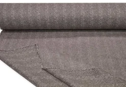 TESSUTO CAPPOTTO DOUBLE STRETCH BEIGE
