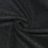TESSUTO CAPPOTTO LANA ALPACA EFFETTO MELANGE