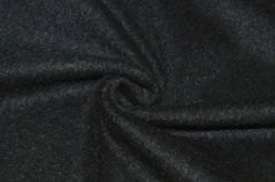 TESSUTO CAPPOTTO LANA ALPACA EFFETTO MELANGE