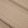 TESSUTO CAPPOTTO LANA SETA BEIGE