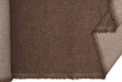 TESSUTO CAPPOTTO MISTO LANA BEIGE