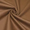 TESSUTO CAPPOTTO PURA LANA COLOR CAMMELLO