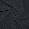 TESSUTO CAPPOTTO PURA LANA GRIGIO ANTRACITE