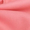 TESSUTO CAPPOTTO PURA LANA ROSA