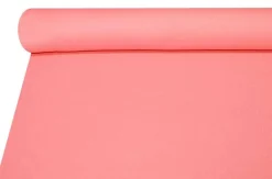 TESSUTO CAPPOTTO PURA LANA ROSA