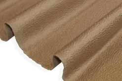 TESSUTO CAPPOTTO PURO CASHMERE ZIBELLINATO CAMMELLO