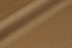 TESSUTO CAPPOTTO PURO CASHMERE ZIBELLINATO CAMMELLO