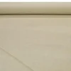 TESSUTO CAPPOTTO PURO CASHMERE BEIGE CHIARO