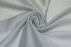 TESSUTO CHIFFON CANGIANTI UNITI