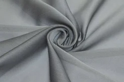TESSUTO CHIFFON CANGIANTI UNITI