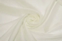TESSUTO CHIFFON CANGIANTI UNITI