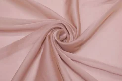 TESSUTO CHIFFON CANGIANTI UNITI