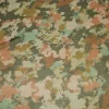 TESSUTO CHIFFON SETA FANTASIA 06