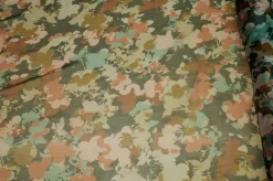 TESSUTO CHIFFON SETA FANTASIA 06