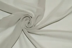 TESSUTO CHIFFON UNITI