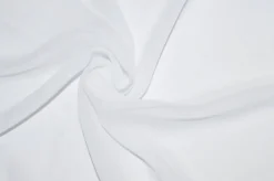 TESSUTO CHIFFON UNITI