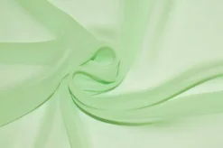 TESSUTO CHIFFON UNITI