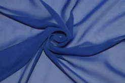TESSUTO CHIFFON UNITI