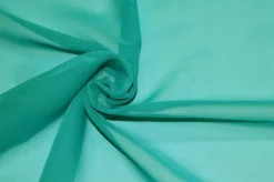 TESSUTO CHIFFON UNITI