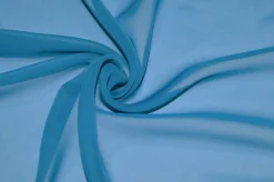 TESSUTO CHIFFON UNITI