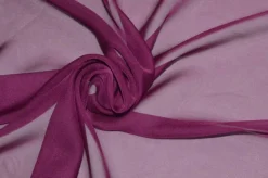 TESSUTO CHIFFON UNITI