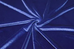 TESSUTO CINIGLIA STRETCH