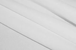 TESSUTO COMFORT TINTA UNITA