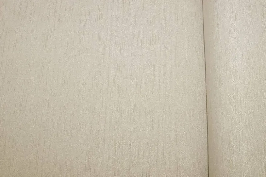 TESSUTO COORDINATI JACQUARD VARIANTE ECRU
